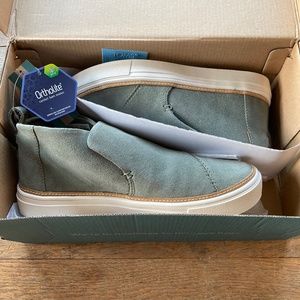 NEW Paxton Women’s Flats